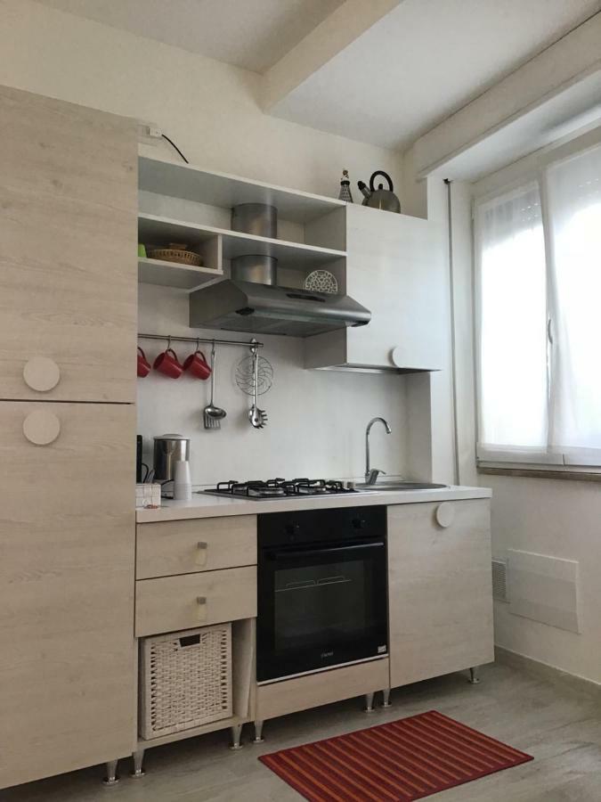 سويانو ديل لاغو Appartamento Rubino - Lovely Little Flat 3 Minutes From Golf Club 5 Minutes From Lake المظهر الخارجي الصورة