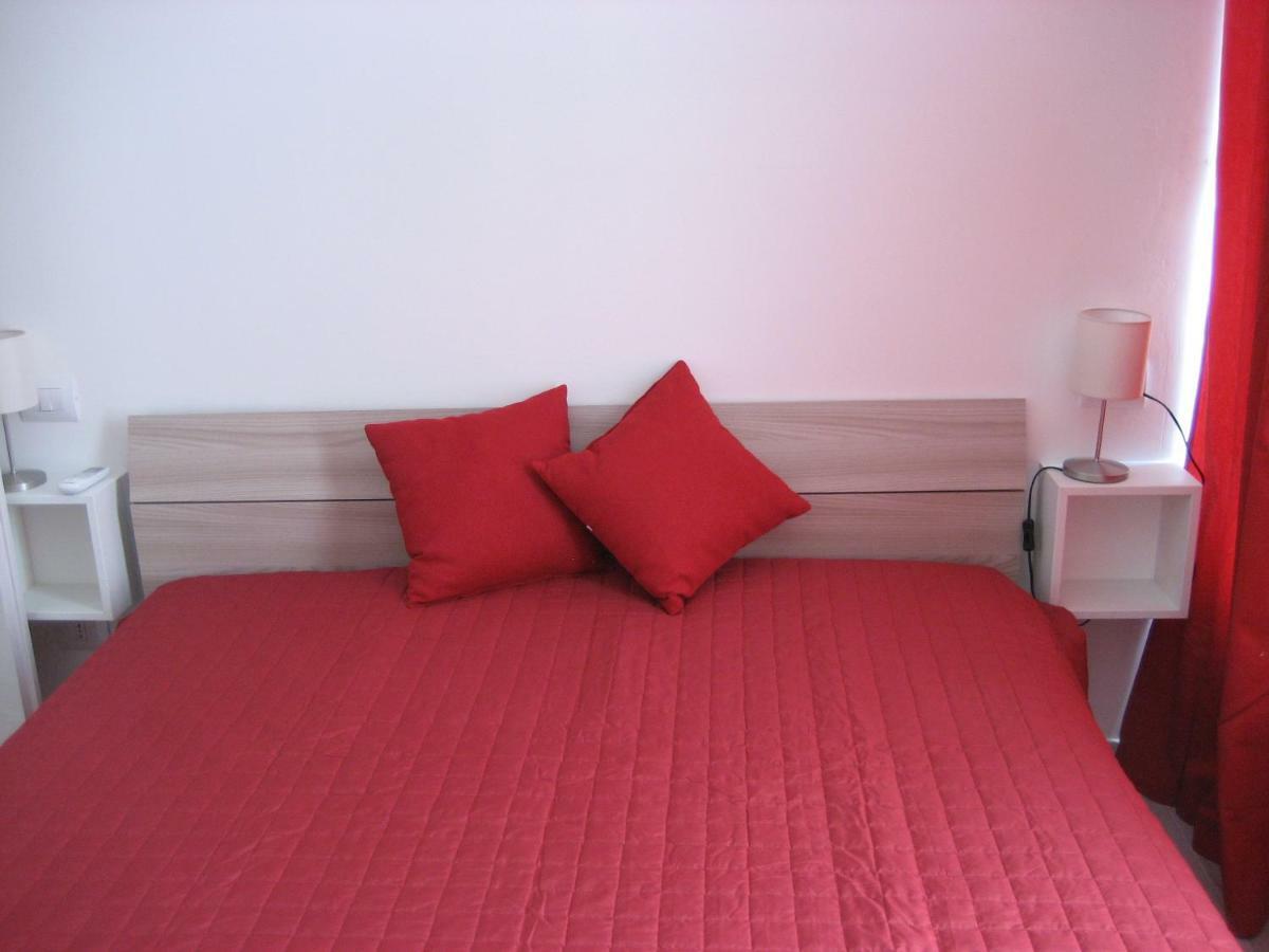 سويانو ديل لاغو Appartamento Rubino - Lovely Little Flat 3 Minutes From Golf Club 5 Minutes From Lake المظهر الخارجي الصورة