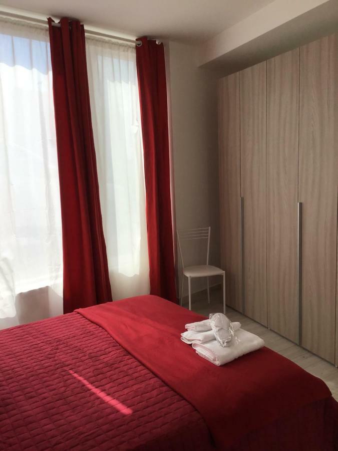 سويانو ديل لاغو Appartamento Rubino - Lovely Little Flat 3 Minutes From Golf Club 5 Minutes From Lake المظهر الخارجي الصورة